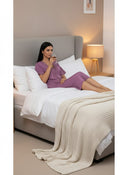 9904-D-ONIONPINK (5).webp