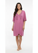 9904-C-PINK (1).webp