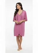 9904-C-PINK (2).webp