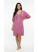 9904-C-PINK (3).webp
