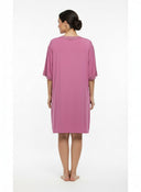 9904-C-PINK (4).webp