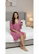9904-C-PINK (5).webp
