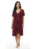 9904-B-MAROON (1).webp