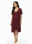 9904-B-MAROON (2).webp