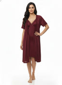 9904-B-MAROON (3).webp