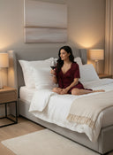 9904-B-MAROON (5).webp