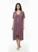 9904-A-PURPLE (2).webp