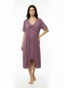 9904-A-PURPLE (3).webp