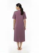 9904-A-PURPLE (4).webp