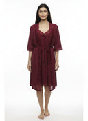 9840-J-MAROON (1).webp