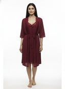 9840-J-MAROON (2).webp