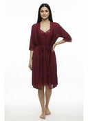 9840-J-MAROON (3).webp