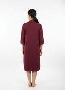 9840-J-MAROON (4).webp