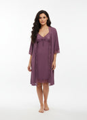 9840-I-PURPLE (1).webp