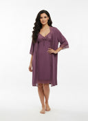 9840-I-PURPLE (3).webp