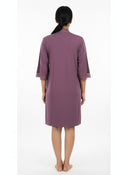 9840-I-PURPLE (4).webp