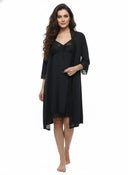 9840-H-BLACK (1).webp