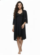9840-H-BLACK (3).webp