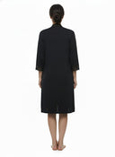 9840-H-BLACK (4).webp