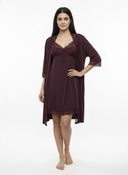 9840-F-WINE (3).webp