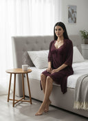 9840-F-WINE (5).webp