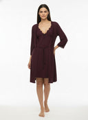 9843-J-WINE_3.webp