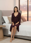 9843-J-WINE_5.webp