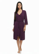 9843-I-PURPLE (2).webp