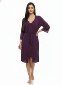 9843-I-PURPLE (3).webp