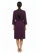 9843-I-PURPLE (4).webp