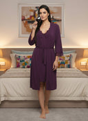 9843-I-PURPLE (5).webp