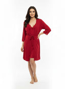 9843-H-RED (3).webp