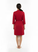 9843-H-RED (4).webp