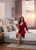 9843-H-RED (5).webp