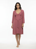 9843-G-OLDEROSE (1).webp