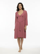 9843-G-OLDEROSE (2).webp