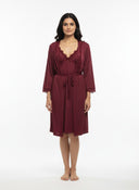 9843-F-MAROON (1).webp