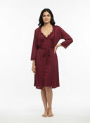 9843-F-MAROON (3).webp