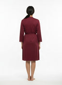 9843-F-MAROON (4).webp