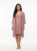 10031-D-PINK (1).webp