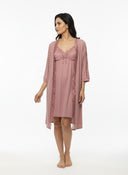 10031-D-PINK (2).webp