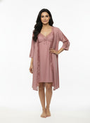 10031-D-PINK (3).webp