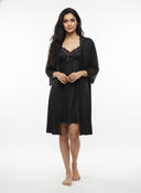 10031-C-BLACK-1.webp