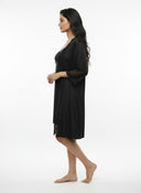 10031-C-BLACK-2.webp