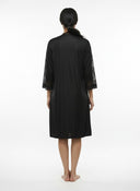 10031-C-BLACK-4.webp