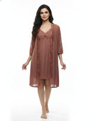 10031-B-BROWN (1).webp