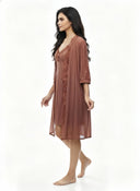 10031-B-BROWN (2).webp