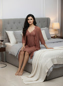 10031-B-BROWN (5).webp