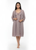 10031-A-GREY (1).webp