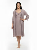 10031-A-GREY (3).webp